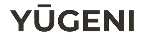YŪGENI